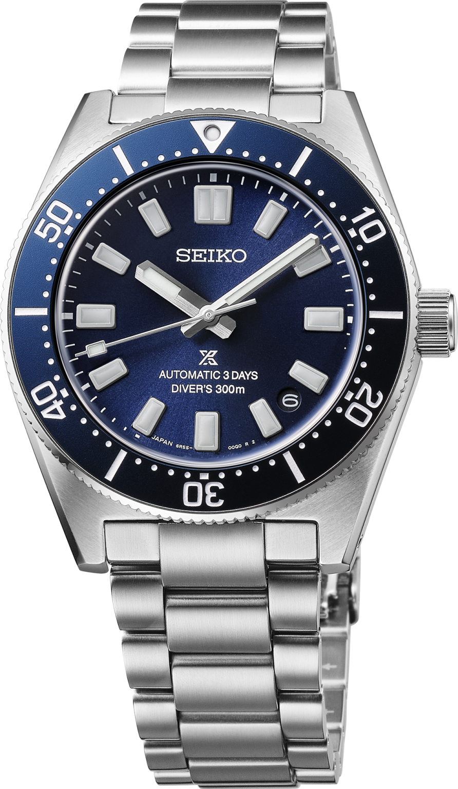 spb451