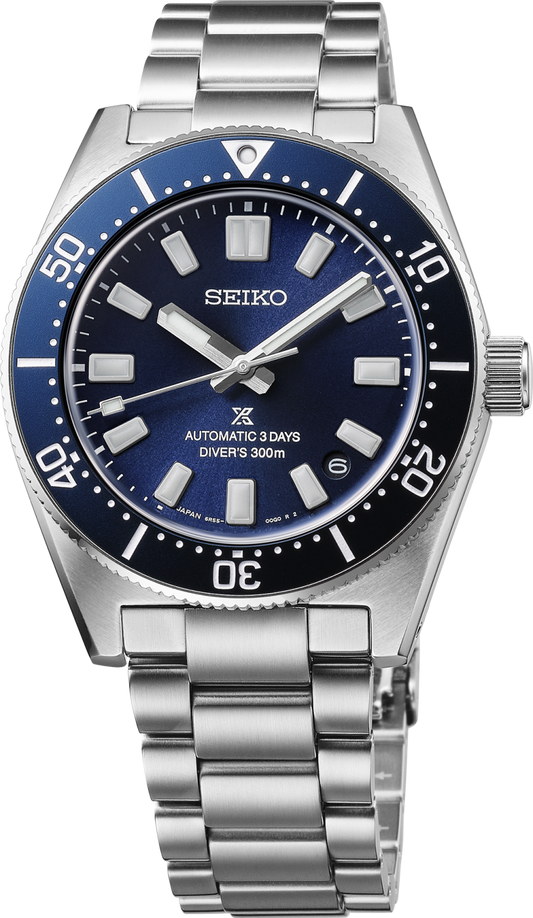 spb451