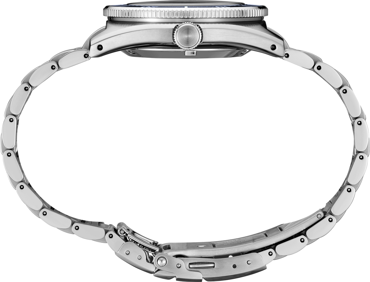 spb451