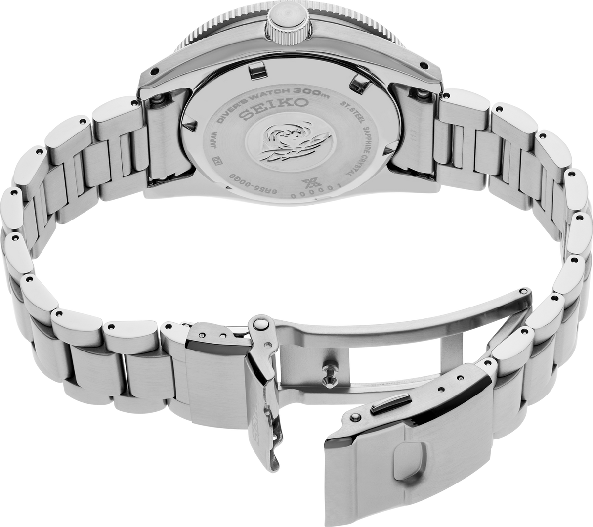 spb451