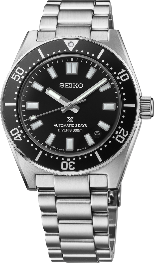 spb453