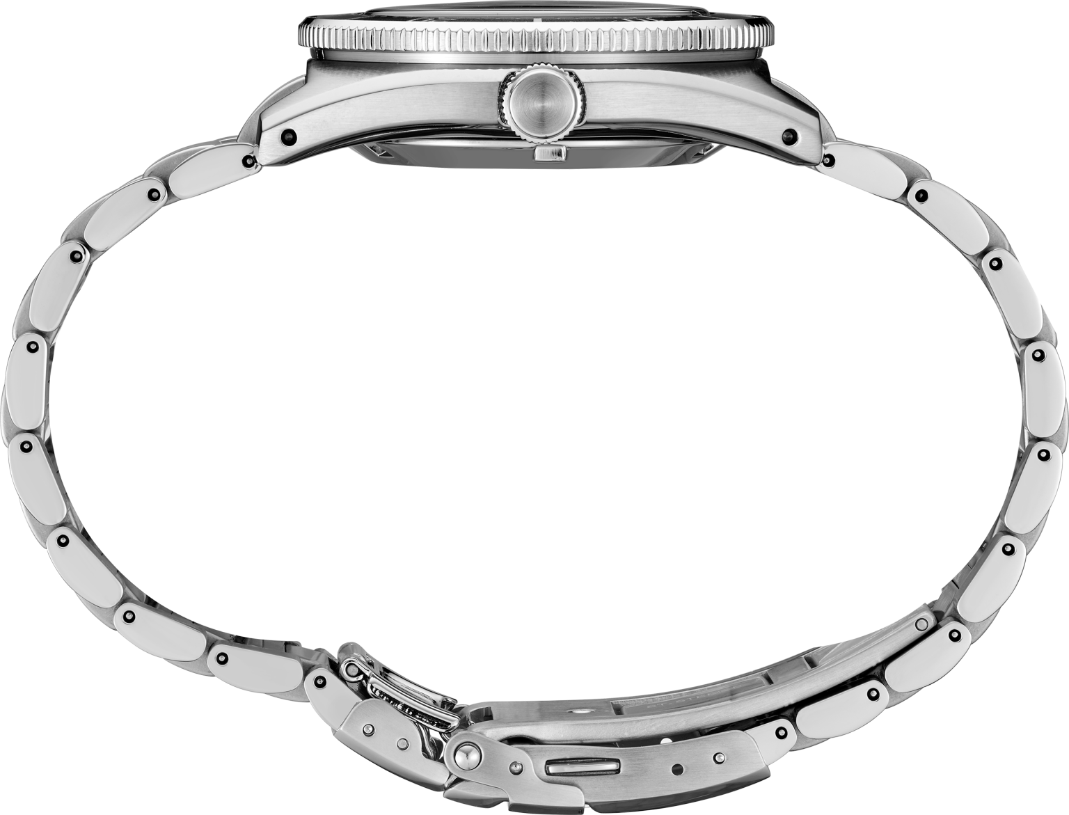 spb453