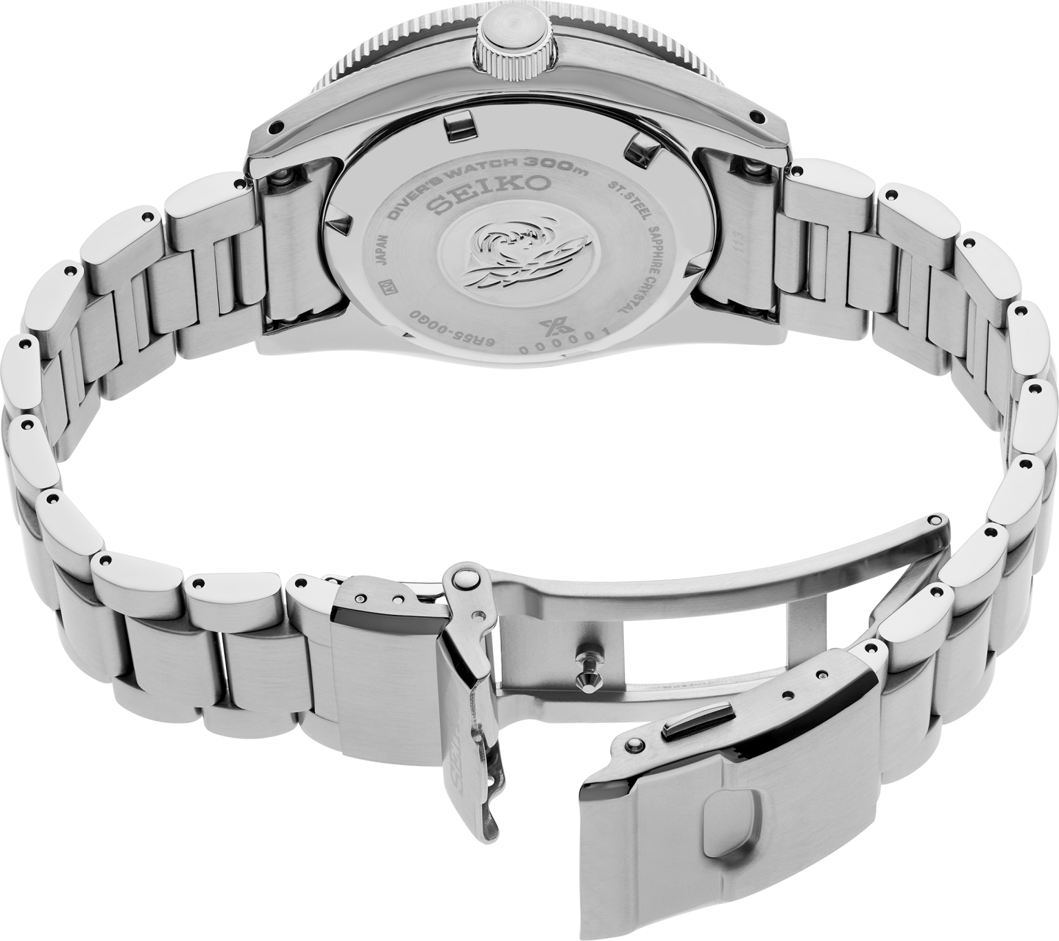spb453