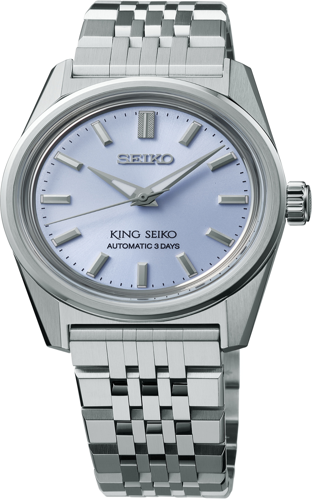 spb457