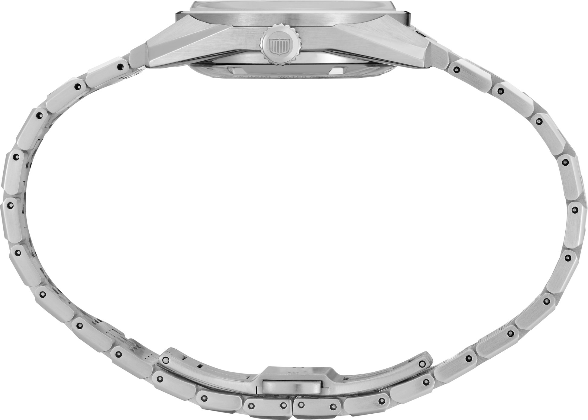 spb457