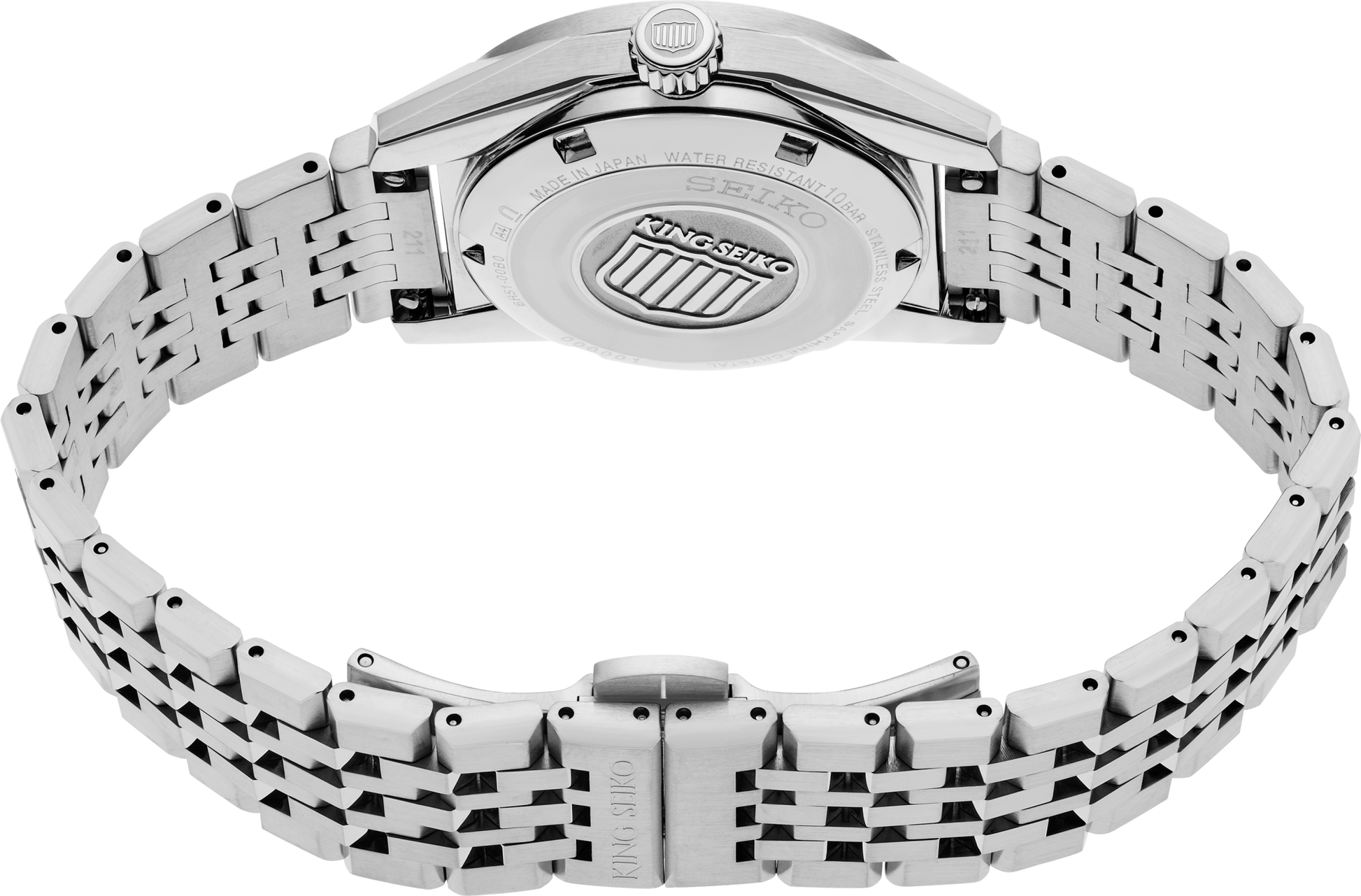 spb457