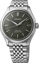 Presage Classic Series SPB465