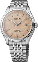 Presage Classic Series SPB467