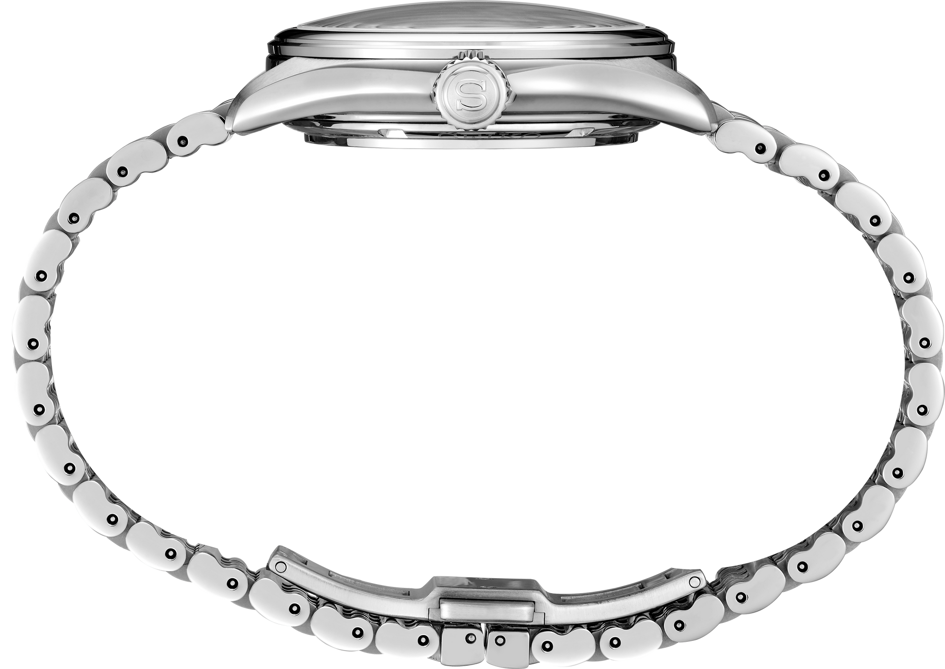 presage-classic-series-spb467