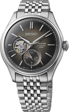 Presage Classic Series SPB471