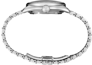 Presage Classic Series SPB471