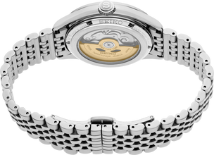 Presage Classic Series SPB471