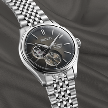 Presage Classic Series SPB471