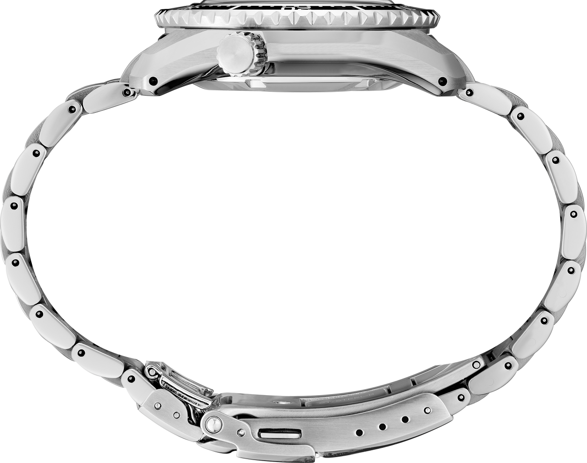 prospex-1968-heritage-divers-gmt-u-s-limited-edition-spb477