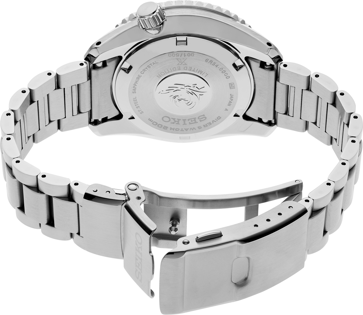 prospex-1968-heritage-divers-gmt-u-s-limited-edition-spb477