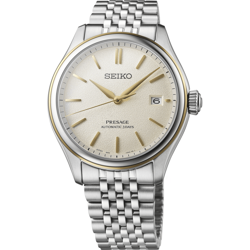 seiko-presage-classic-series-spb478
