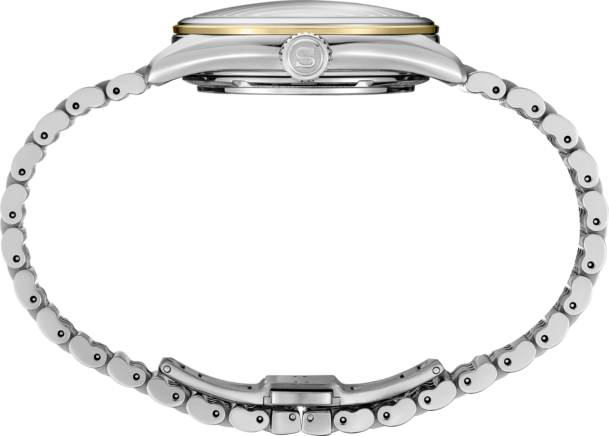 seiko-presage-classic-series-spb478