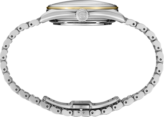 seiko-presage-classic-series-spb478