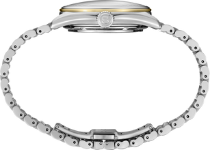 Seiko PRESAGE CLASSIC SERIES SPB478