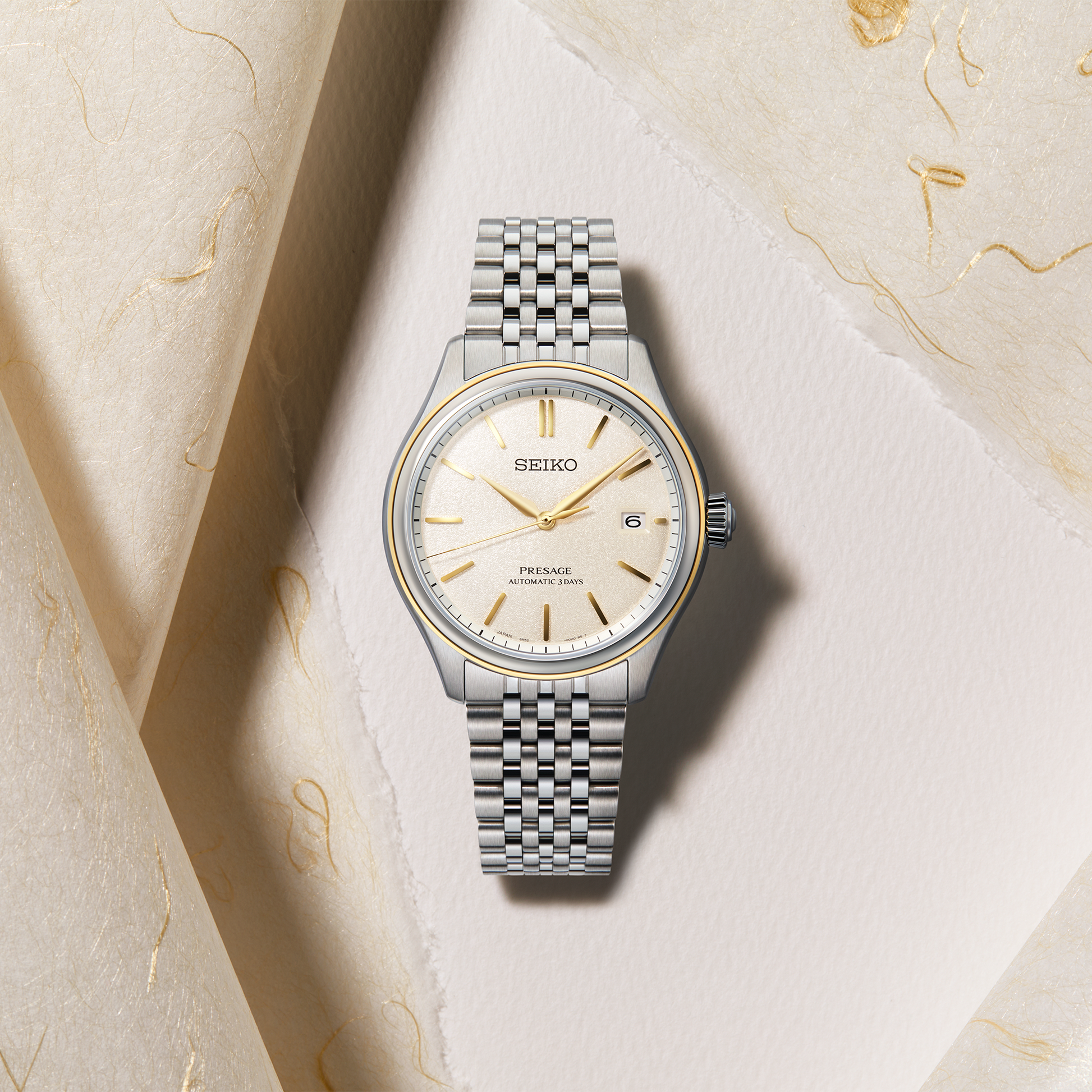 seiko-presage-classic-series-spb478