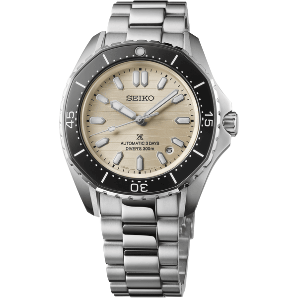 prospex-automatic-divers-watch-spb481