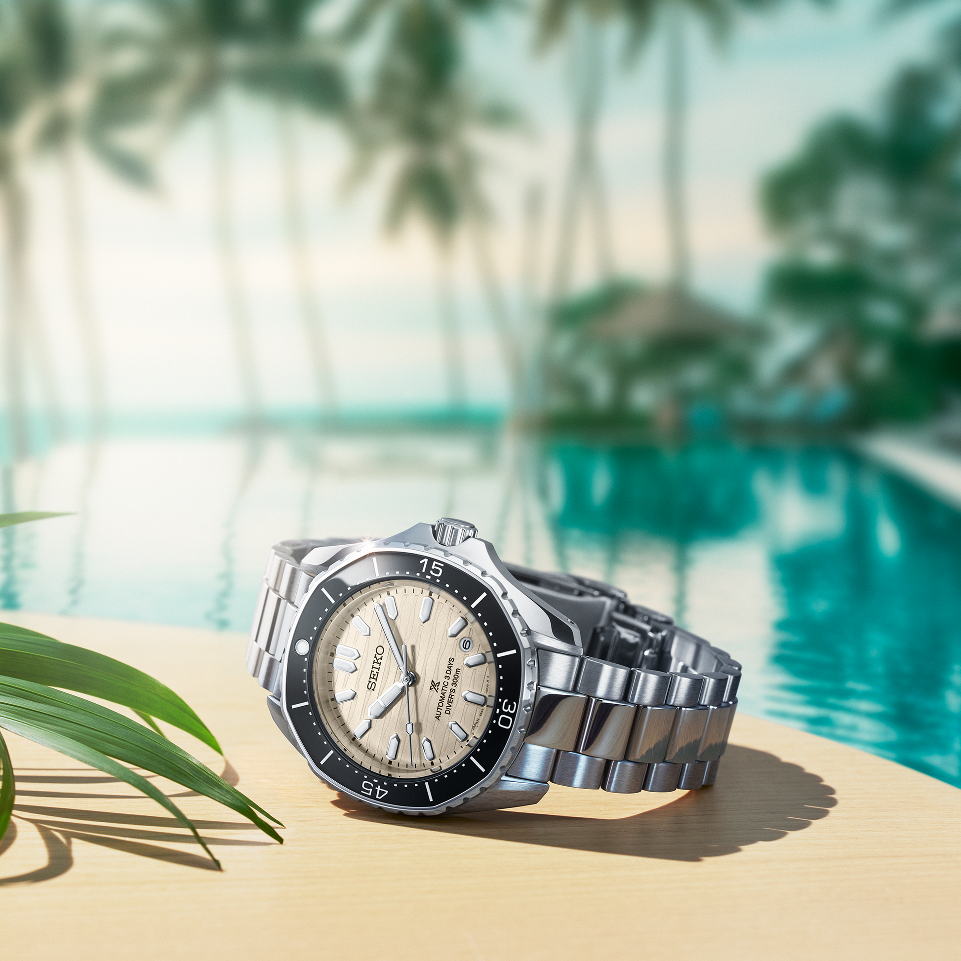prospex-automatic-divers-watch-spb481