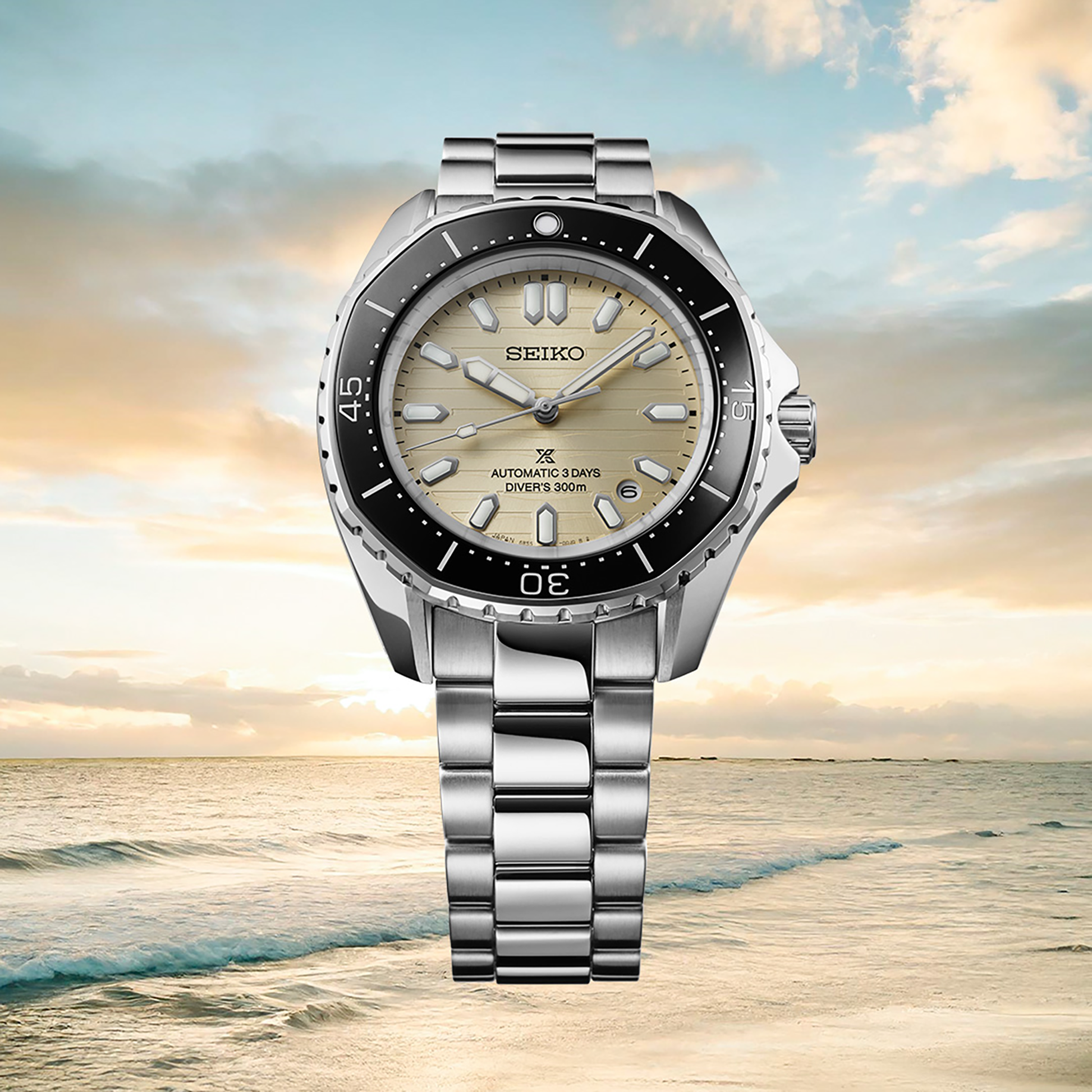 prospex-automatic-divers-watch-spb481