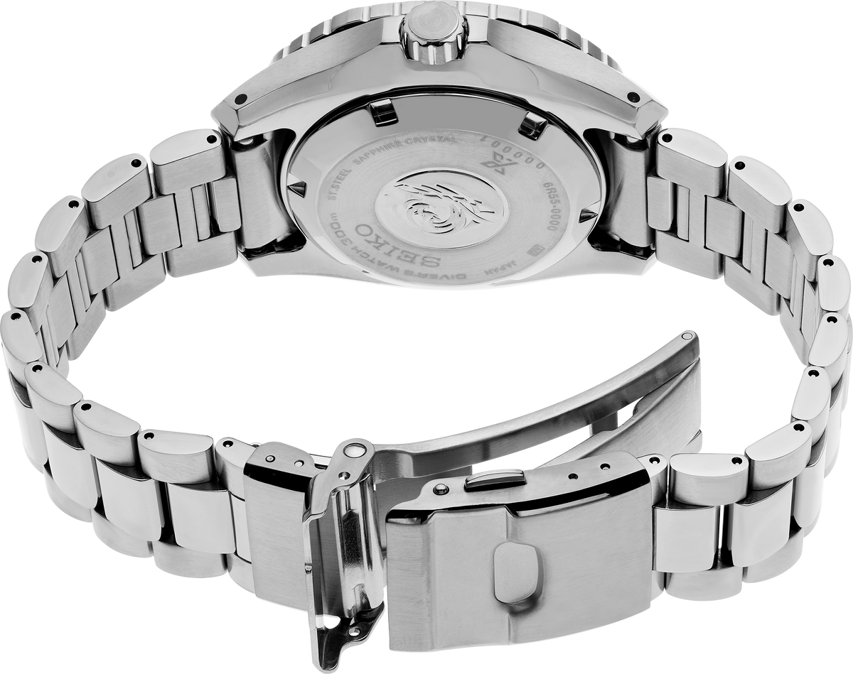 prospex-automatic-divers-watch-spb483