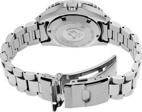 PROSPEX AUTOMATIC DIVER'S WATCH SPB483