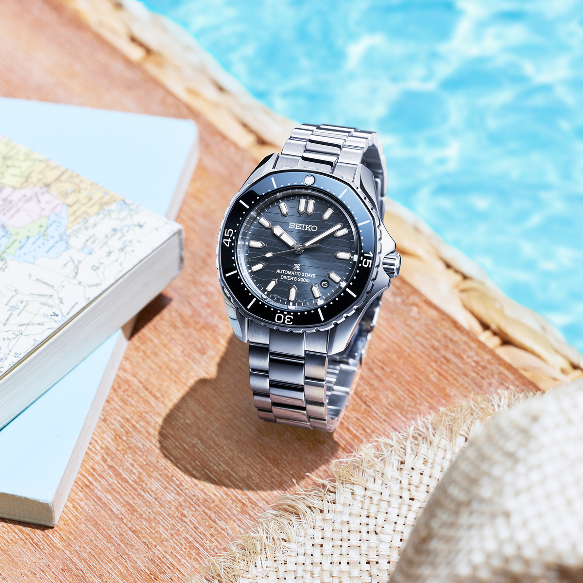 prospex-automatic-divers-watch-spb483