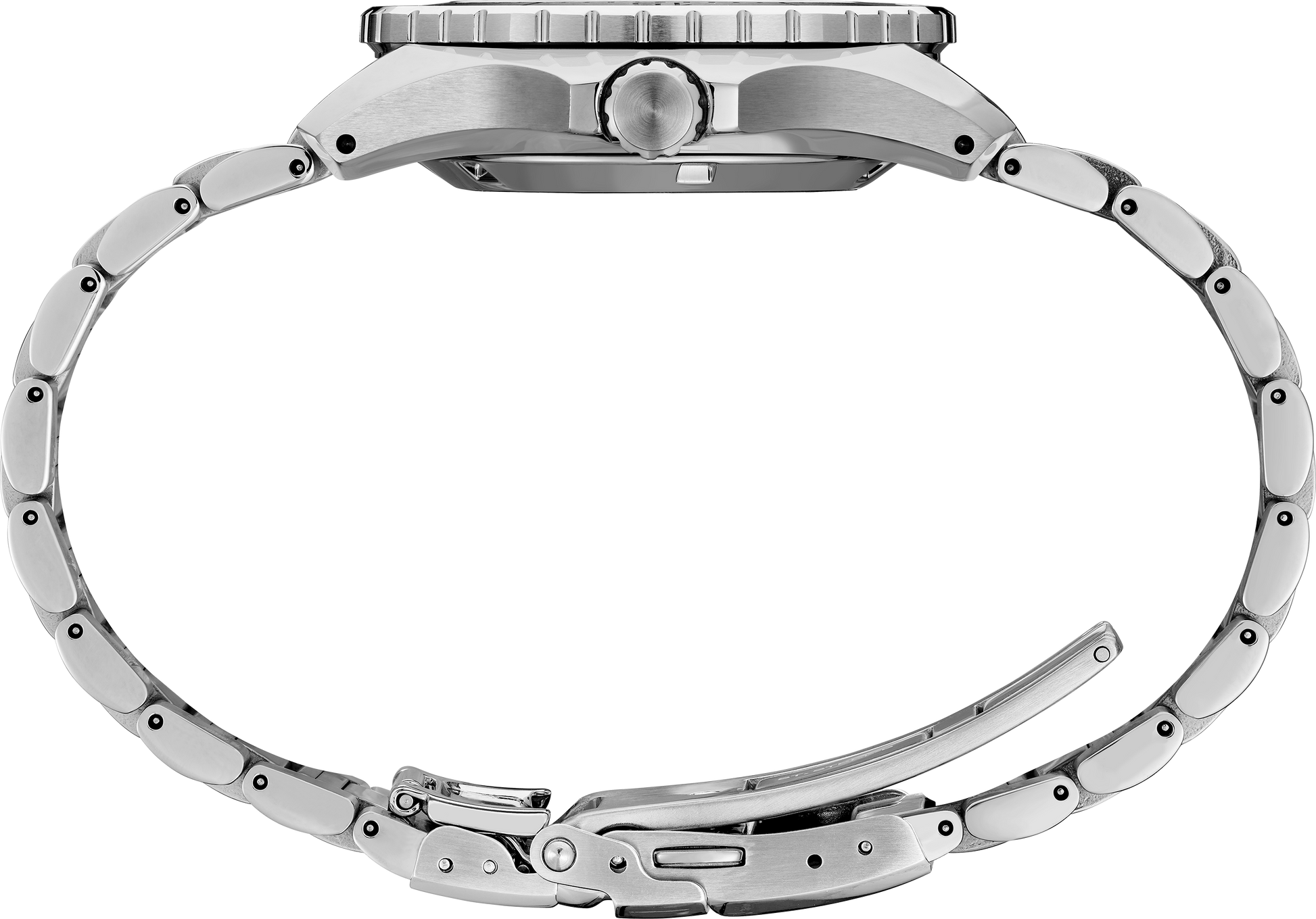prospex-automatic-divers-watch-spb485
