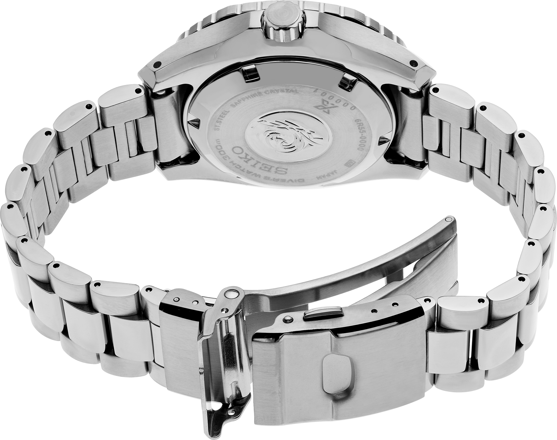 prospex-automatic-divers-watch-spb485