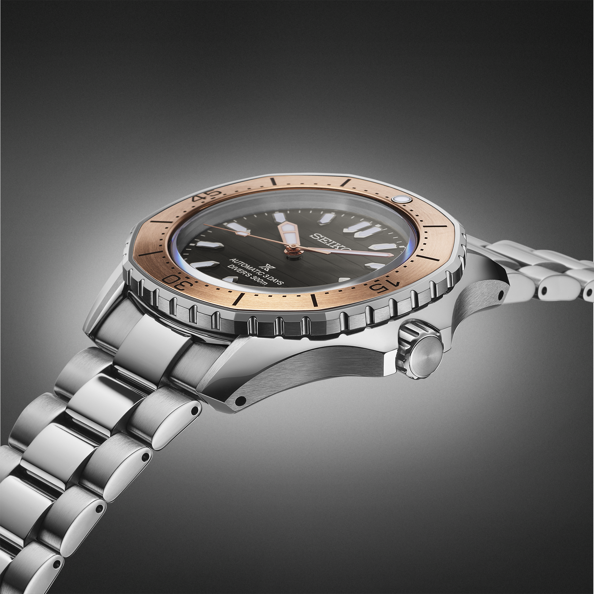 prospex-automatic-divers-watch-spb485