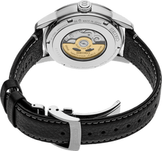 Seiko Presage Craftsmanship Series Enamel SPB495