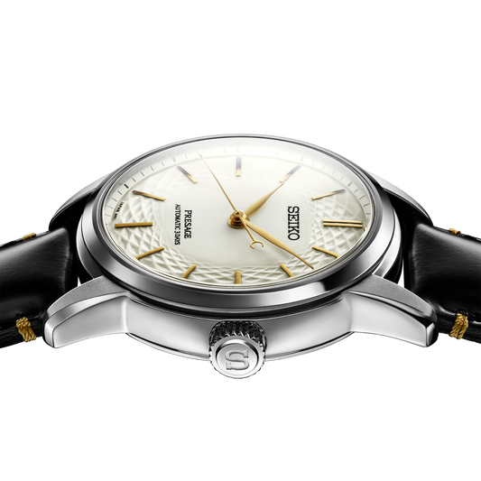 seiko-presage-classic-series-unglazed-arita-porcelain-limited-edition-spb497
