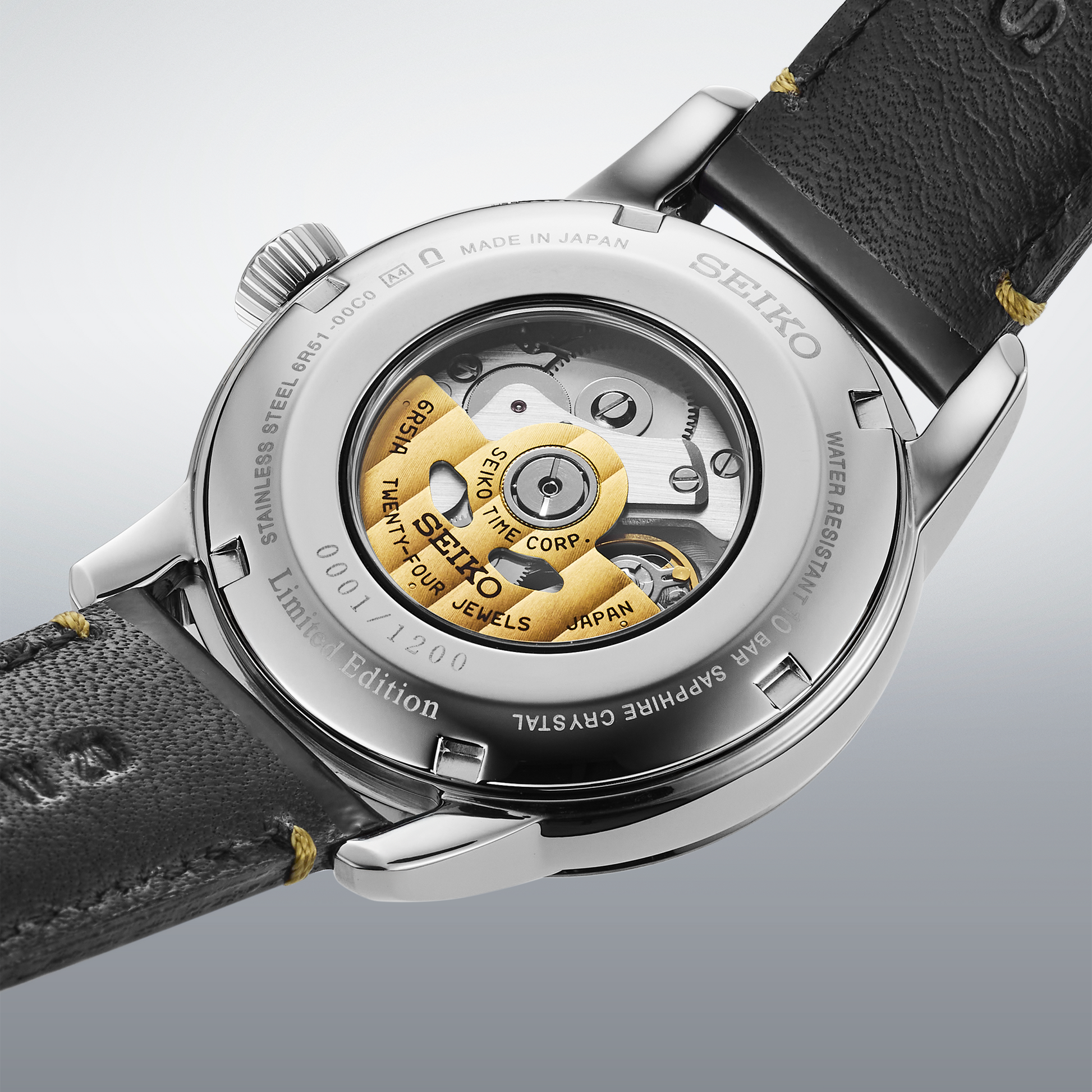 seiko-presage-classic-series-unglazed-arita-porcelain-limited-edition-spb497