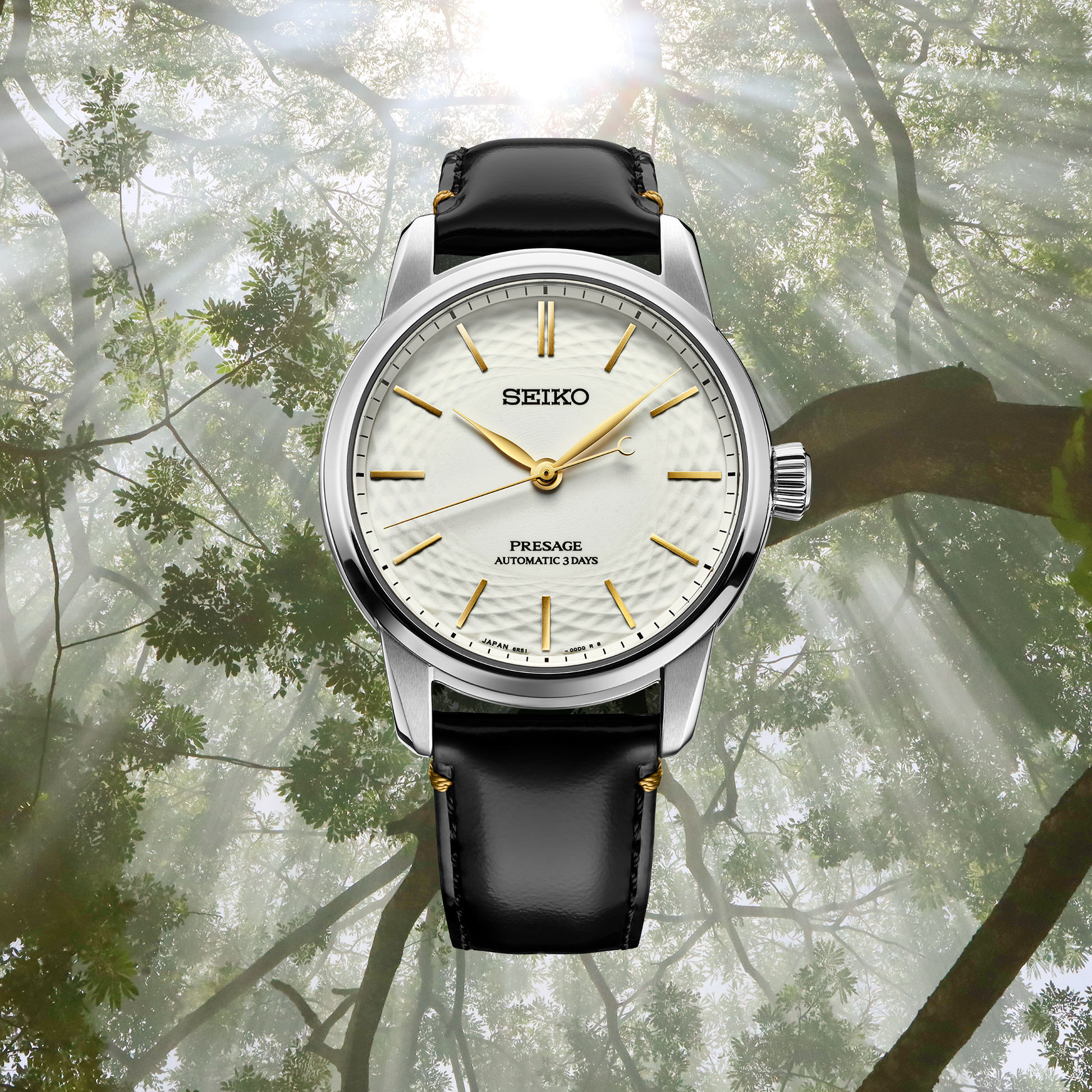seiko-presage-classic-series-unglazed-arita-porcelain-limited-edition-spb497