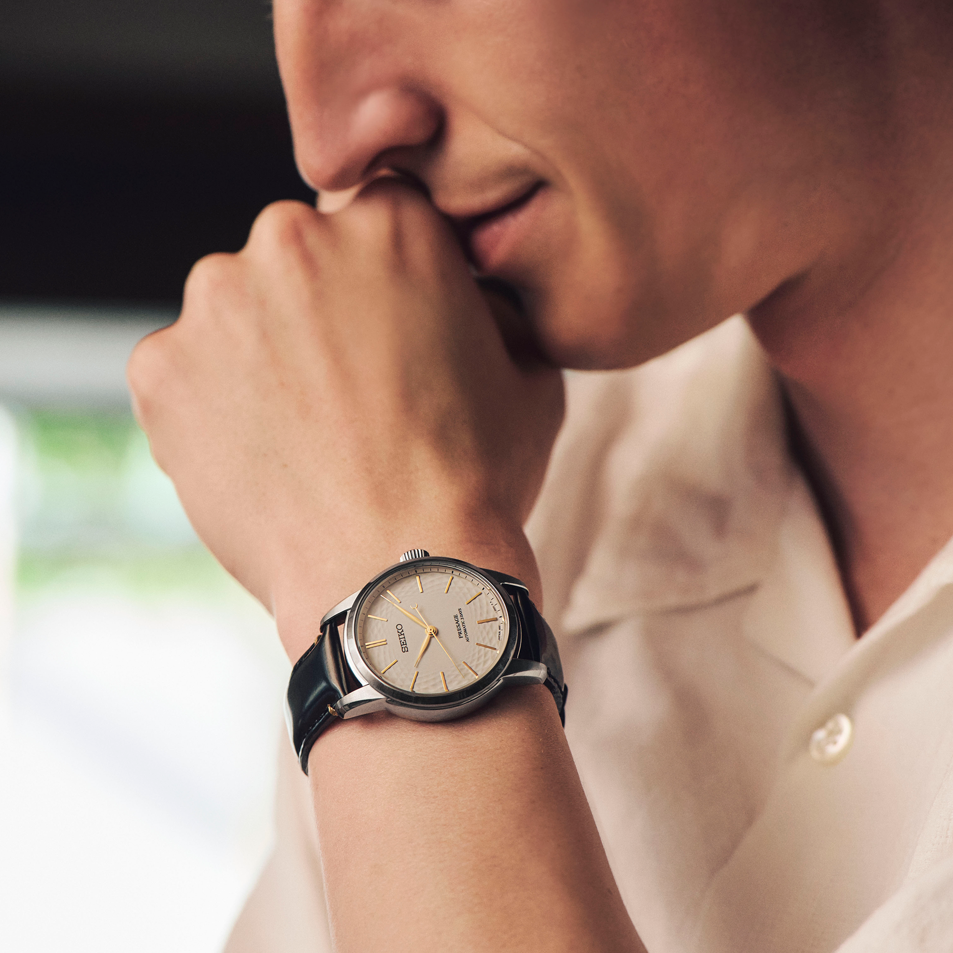 seiko-presage-classic-series-unglazed-arita-porcelain-limited-edition-spb497