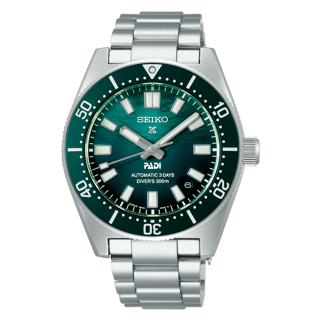 prospex-1965-heritage-divers-padi-special-edition-spb501