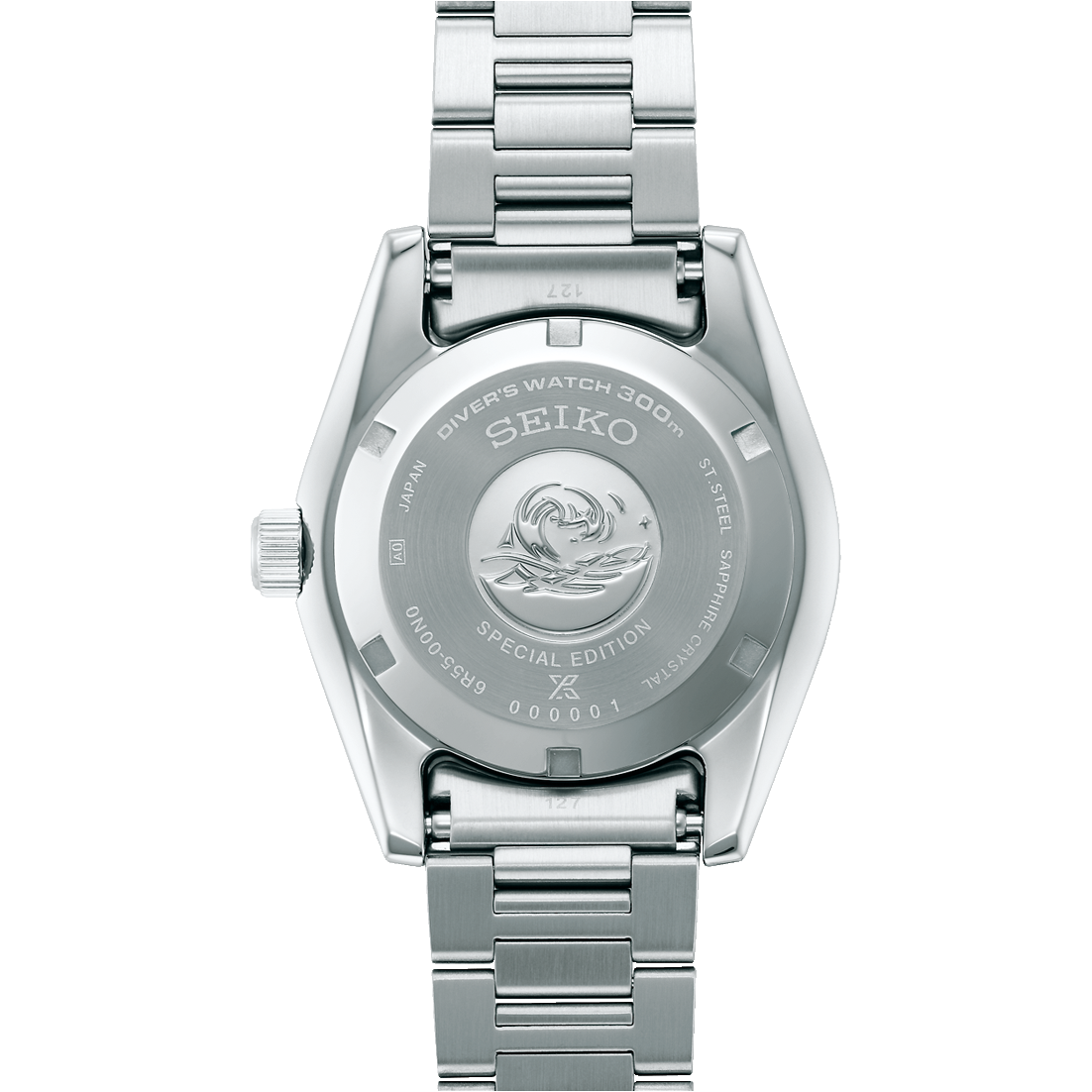 prospex-1965-heritage-divers-padi-special-edition-spb501