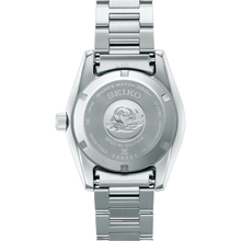 PROSPEX 1965 HERITAGE DIVER'S PADI SPECIAL EDITION SPB501