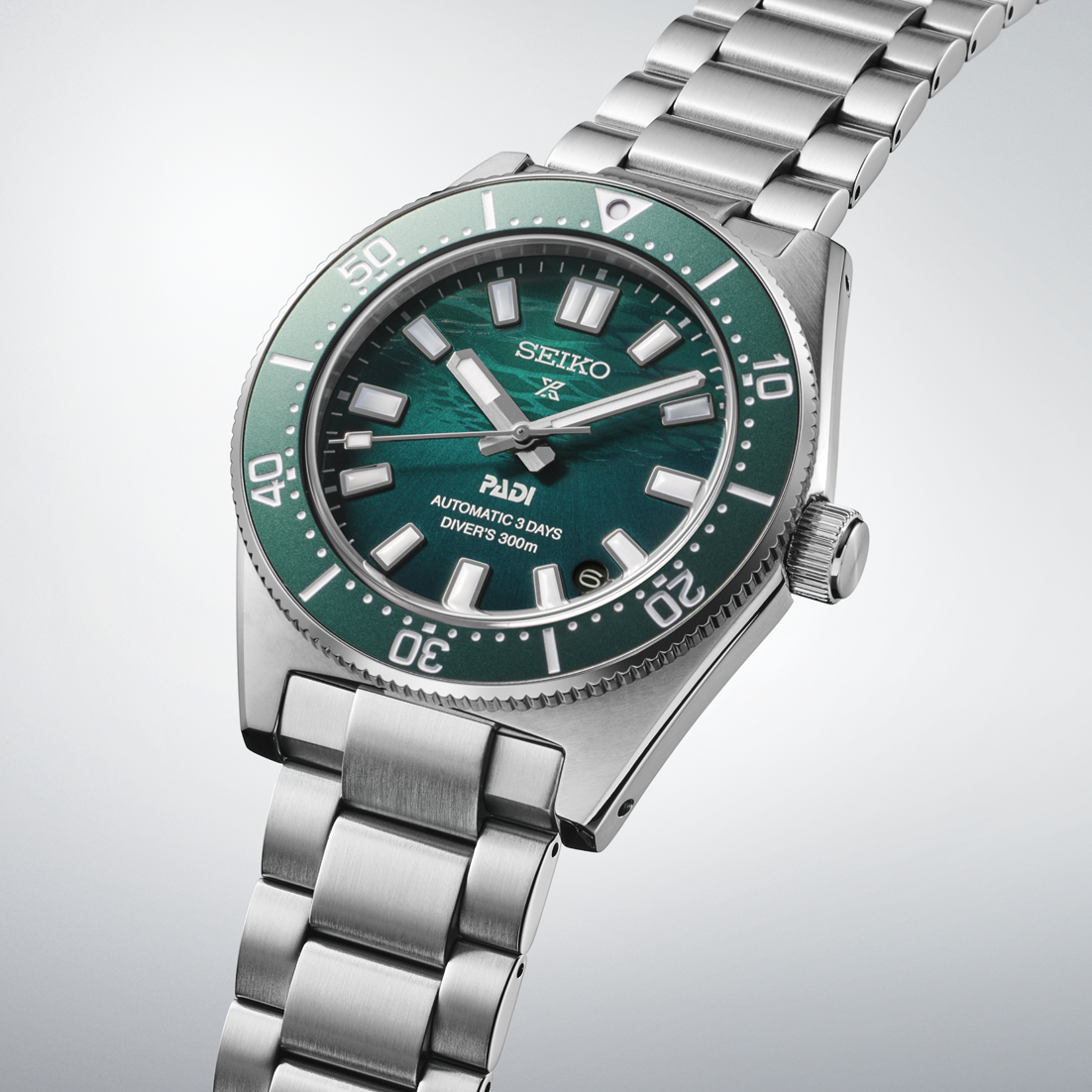 prospex-1965-heritage-divers-padi-special-edition-spb501