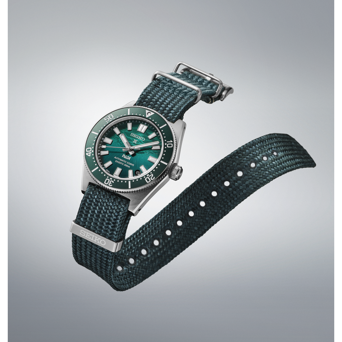 prospex-1965-heritage-divers-padi-special-edition-spb501