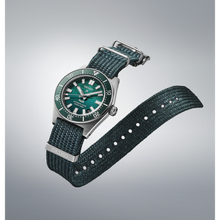 PROSPEX 1965 HERITAGE DIVER'S PADI SPECIAL EDITION SPB501