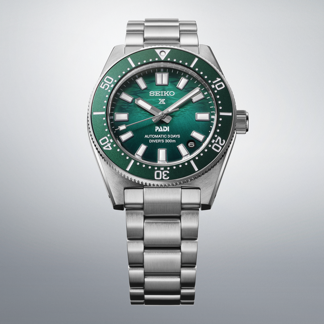 prospex-1965-heritage-divers-padi-special-edition-spb501