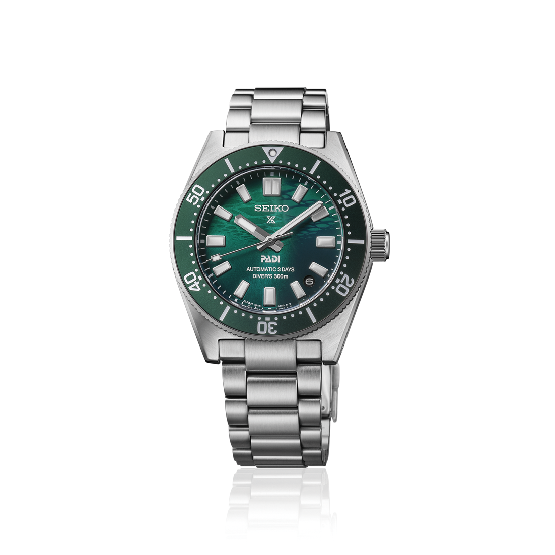 prospex-1965-heritage-divers-padi-special-edition-spb501