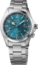Seiko Prospex Alpinist SPB503