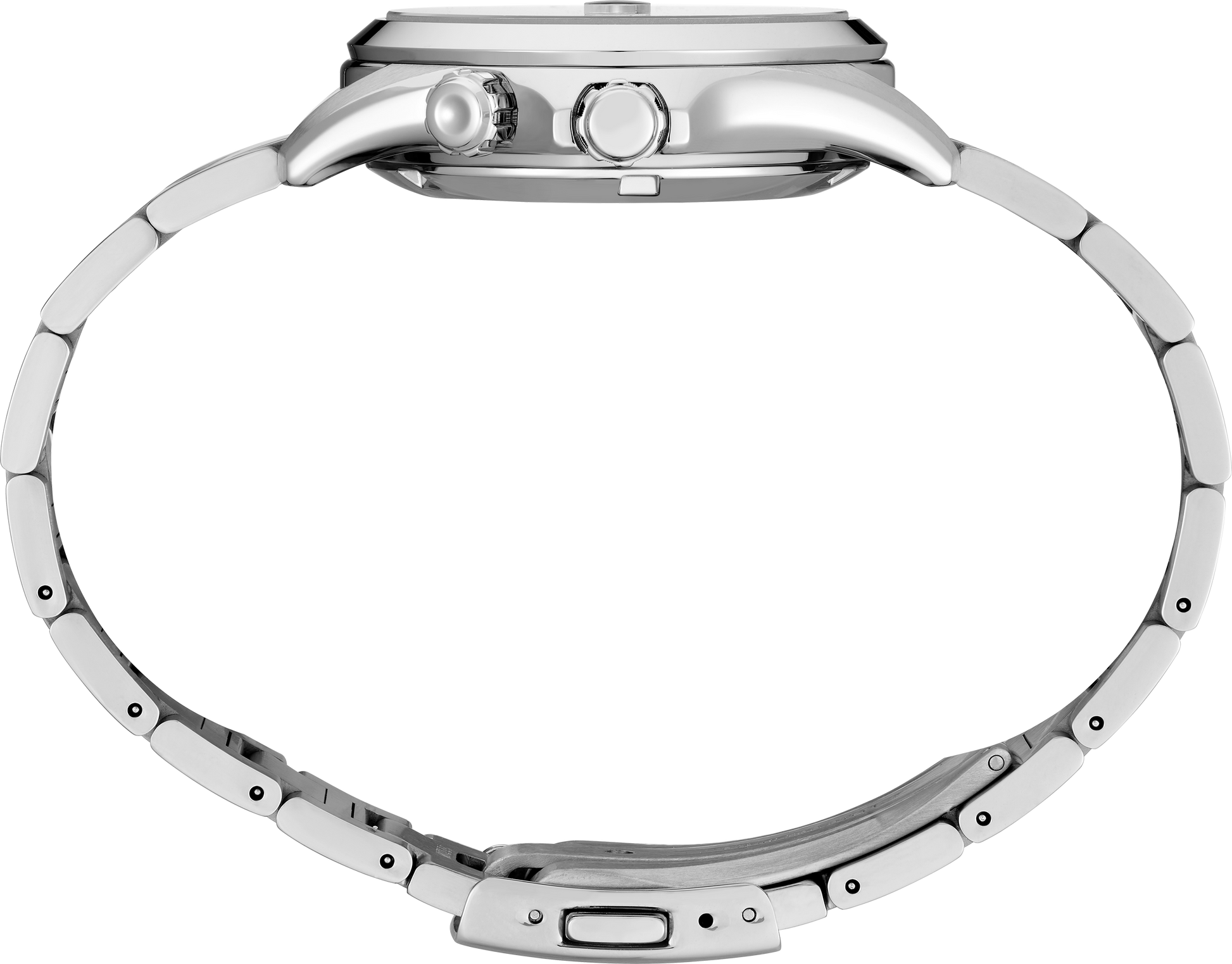 prospex-alpinist-spb503