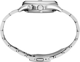 Seiko Prospex Alpinist SPB503