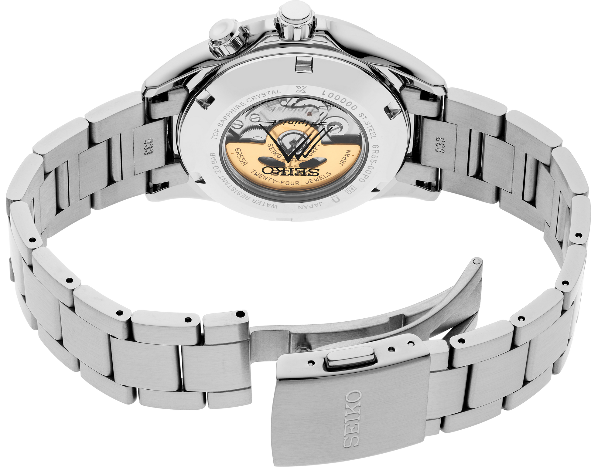 prospex-alpinist-spb503